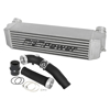 Picture of BladeRunner GT Series Intercooler