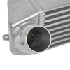 Picture of BladeRunner GT Series Intercooler