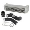 Picture of BladeRunner GT Series Intercooler