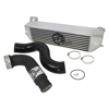 Picture of BladeRunner GT Series Intercooler