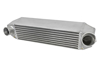 Picture of BladeRunner GT Series Intercooler