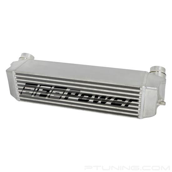 Picture of BladeRunner GT Series Intercooler