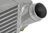 Picture of BladeRunner GT Series Intercooler