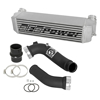 Picture of BladeRunner GT Series Intercooler