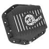 Picture of Pro Series Rear Differential Cover