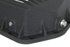 Picture of Pro Series Rear Differential Cover