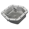 Picture of Pro Series Rear Differential Cover