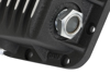 Picture of Pro Series Rear Differential Cover