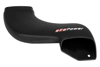 Picture of Momentum GT Intake System Dynamic Air Scoop - Black