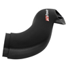 Picture of Momentum GT Intake System Dynamic Air Scoop - Black