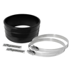 Picture of Magnum FORCE Intake System Spare Part - Coupling Kit