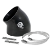 Picture of Magnum FORCE Intake System Spare Part - Coupling Kit