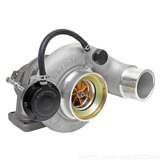 Picture of BladeRunner GT Series Turbocharger