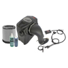 Picture of SCORCHER HD Power Package - Momentum GT Cold Air Intake with SCORCHER HD Module