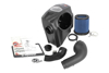 Picture of SCORCHER HD Power Package - Momentum GT Cold Air Intake with SCORCHER HD Module