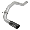 Picture of ATLAS Aluminized Steel DPF-Back Exhaust System