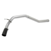 Picture of ATLAS Aluminized Steel DPF-Back Exhaust System