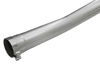 Picture of ATLAS Aluminized Steel DPF-Back Exhaust System