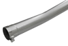 Picture of ATLAS Aluminized Steel DPF-Back Exhaust System