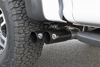 Picture of Rebel Series 409 SS Cat-Back Exhaust System