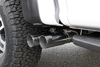 Picture of Rebel Series 409 SS Cat-Back Exhaust System