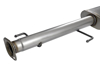 Picture of Rebel Series 409 SS Cat-Back Exhaust System