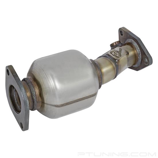 Picture of Direct Fit 409 SS Catalytic Converter