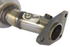 Picture of Direct Fit 409 SS Catalytic Converter