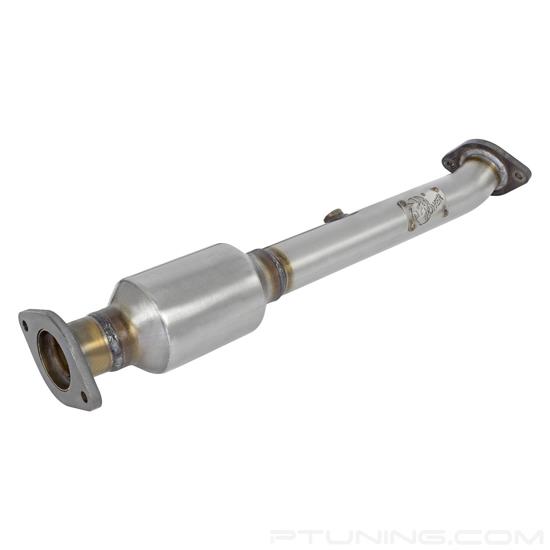 Picture of Direct Fit 409 SS Catalytic Converter