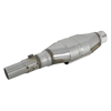 Picture of Direct Fit 409 SS Catalytic Converter