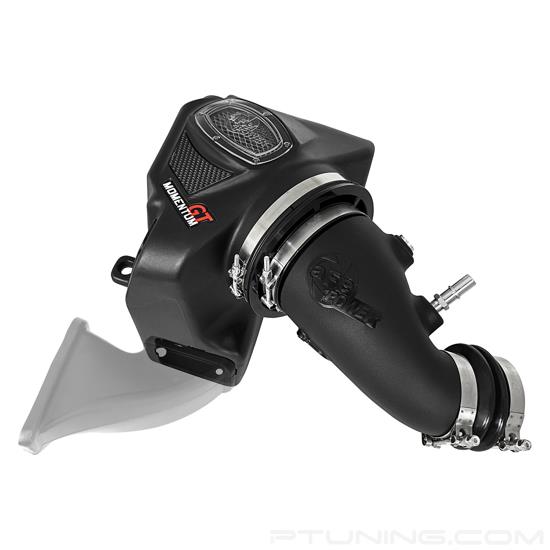 Picture of Momentum GT Pro DRY S Cold Air Intake System