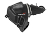 Picture of Momentum GT Pro DRY S Cold Air Intake System