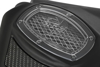 Picture of Momentum GT Pro DRY S Cold Air Intake System