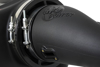 Picture of Momentum GT Pro DRY S Cold Air Intake System