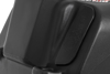 Picture of Momentum GT Pro DRY S Cold Air Intake System