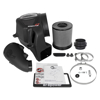 Picture of Momentum GT Pro DRY S Cold Air Intake System