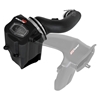 Picture of Momentum HD Pro DRY S Cold Air Intake System