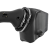Picture of Momentum HD Pro DRY S Cold Air Intake System