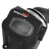Picture of Momentum HD Pro DRY S Cold Air Intake System