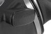 Picture of Momentum HD Pro DRY S Cold Air Intake System