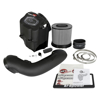 Picture of Momentum HD Pro DRY S Cold Air Intake System
