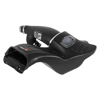 Picture of Momentum GT Pro DRY S Cold Air Intake System