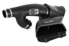 Picture of Momentum GT Pro DRY S Cold Air Intake System