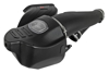 Picture of Momentum GT Pro DRY S Cold Air Intake System
