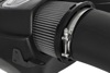 Picture of Momentum GT Pro DRY S Cold Air Intake System