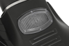 Picture of Momentum GT Pro DRY S Cold Air Intake System