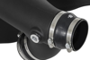 Picture of Momentum GT Pro DRY S Cold Air Intake System