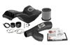Picture of Momentum GT Pro DRY S Cold Air Intake System