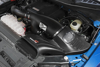Picture of Momentum GT Pro DRY S Cold Air Intake System