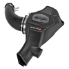 Picture of Momentum GT Pro DRY S Cold Air Intake System